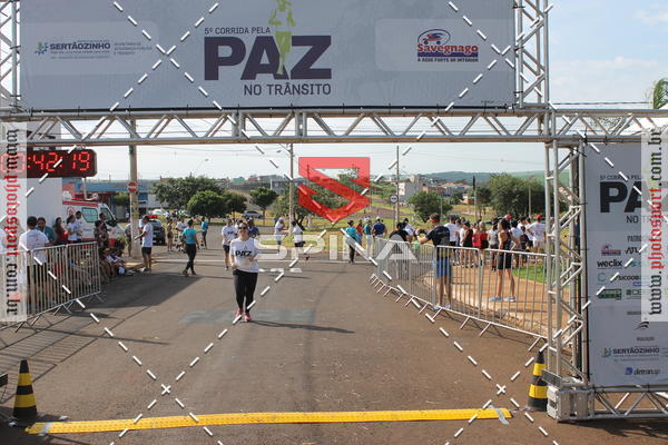 Buy your photos of the event5 Corrida pela paz no trnsito on Fotop