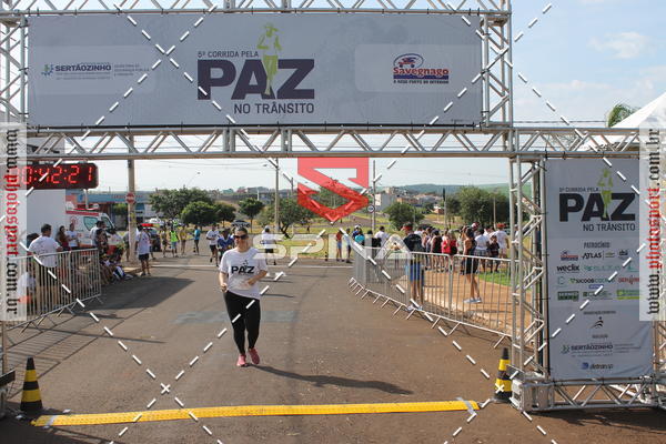 Buy your photos of the event5 Corrida pela paz no trnsito on Fotop