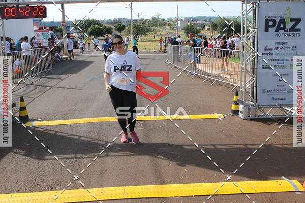 Buy your photos of the event5 Corrida pela paz no trnsito on Fotop