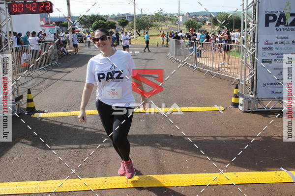 Buy your photos of the event5 Corrida pela paz no trnsito on Fotop