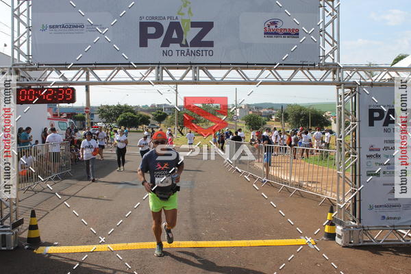 Buy your photos of the event5 Corrida pela paz no trnsito on Fotop