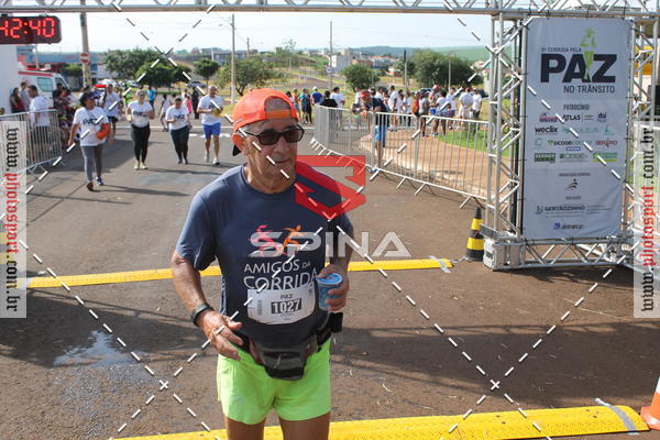 Buy your photos of the event5 Corrida pela paz no trnsito on Fotop