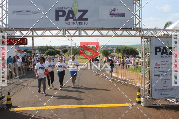 Buy your photos of the event5 Corrida pela paz no trnsito on Fotop