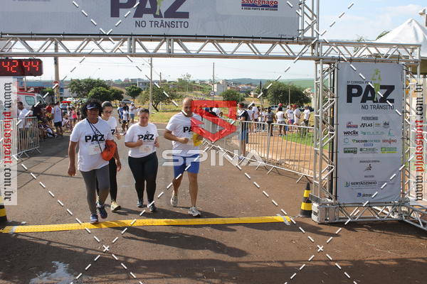 Buy your photos of the event5 Corrida pela paz no trnsito on Fotop