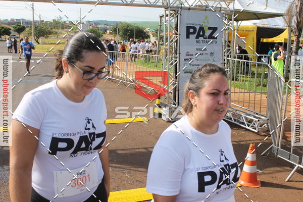 Buy your photos of the event5 Corrida pela paz no trnsito on Fotop