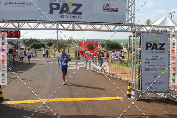 Buy your photos of the event5 Corrida pela paz no trnsito on Fotop