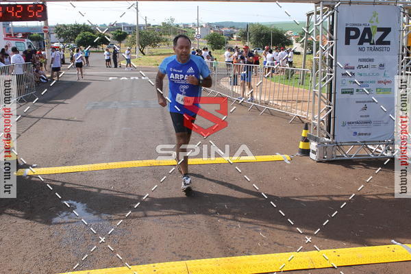 Buy your photos of the event5 Corrida pela paz no trnsito on Fotop
