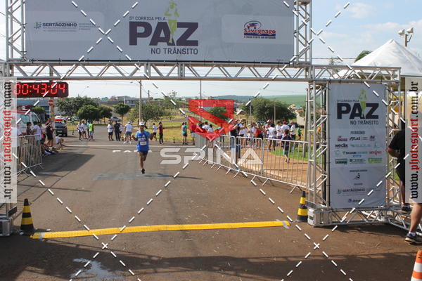 Buy your photos of the event5 Corrida pela paz no trnsito on Fotop