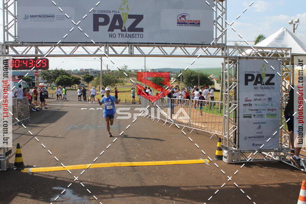 Buy your photos of the event5 Corrida pela paz no trnsito on Fotop