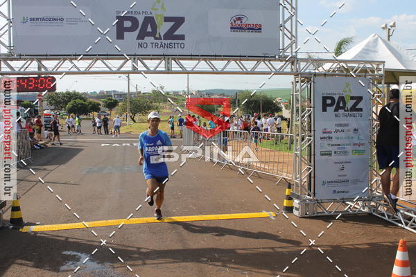 Buy your photos of the event5 Corrida pela paz no trnsito on Fotop