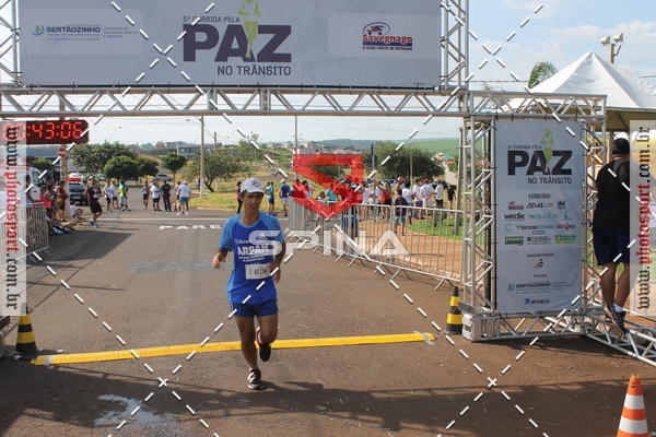 Buy your photos of the event5 Corrida pela paz no trnsito on Fotop