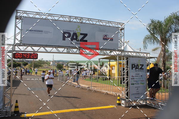 Buy your photos of the event5 Corrida pela paz no trnsito on Fotop
