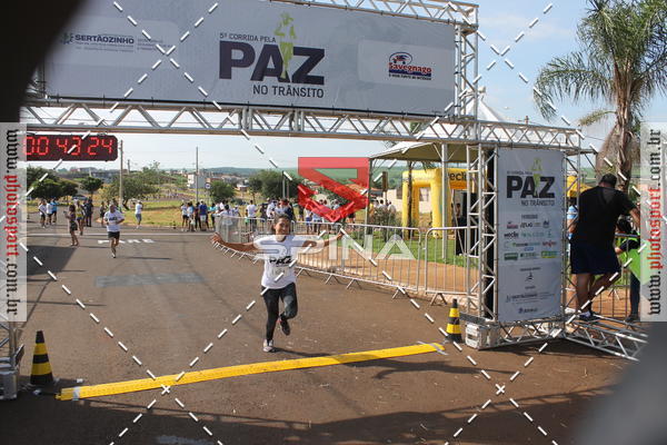 Buy your photos of the event5 Corrida pela paz no trnsito on Fotop