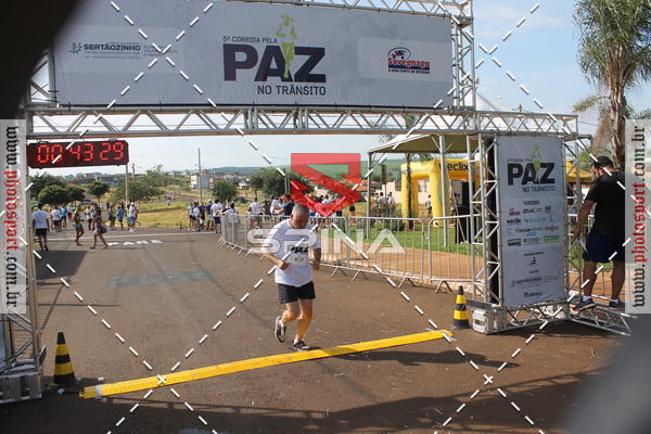 Buy your photos of the event5 Corrida pela paz no trnsito on Fotop