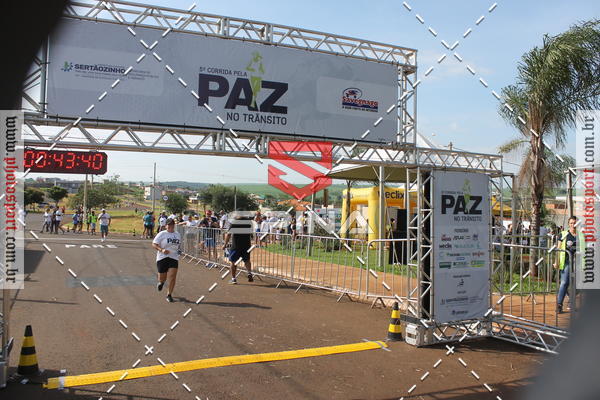 Buy your photos of the event5 Corrida pela paz no trnsito on Fotop