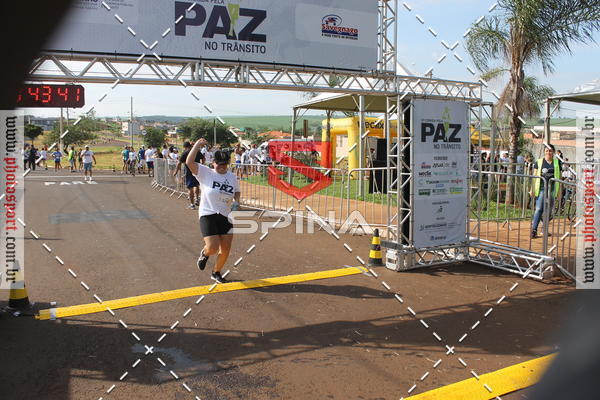 Buy your photos of the event5 Corrida pela paz no trnsito on Fotop