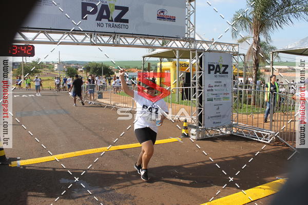 Buy your photos of the event5 Corrida pela paz no trnsito on Fotop