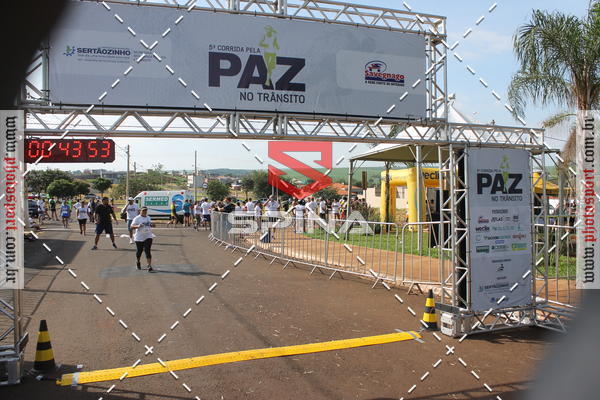 Buy your photos of the event5 Corrida pela paz no trnsito on Fotop
