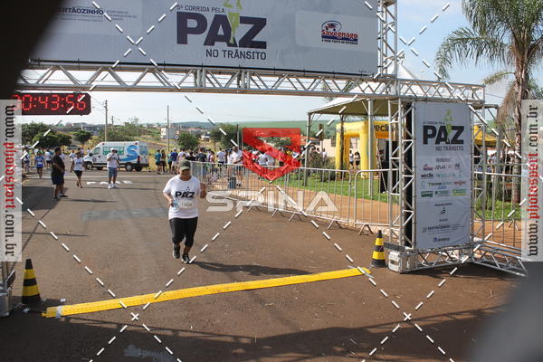 Buy your photos of the event5 Corrida pela paz no trnsito on Fotop