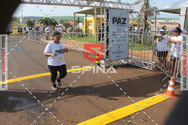 Buy your photos of the event5 Corrida pela paz no trnsito on Fotop
