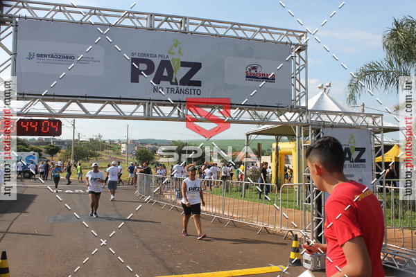Buy your photos of the event5 Corrida pela paz no trnsito on Fotop