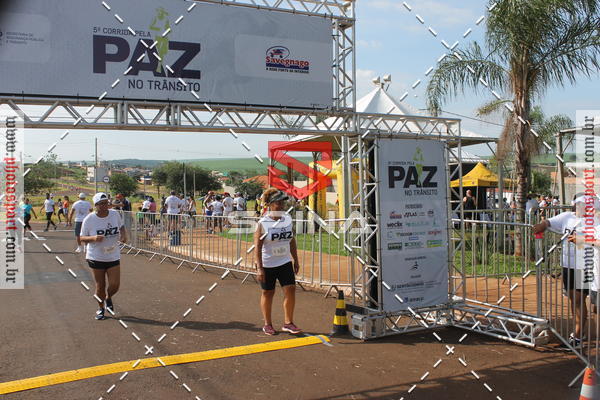 Buy your photos of the event5 Corrida pela paz no trnsito on Fotop