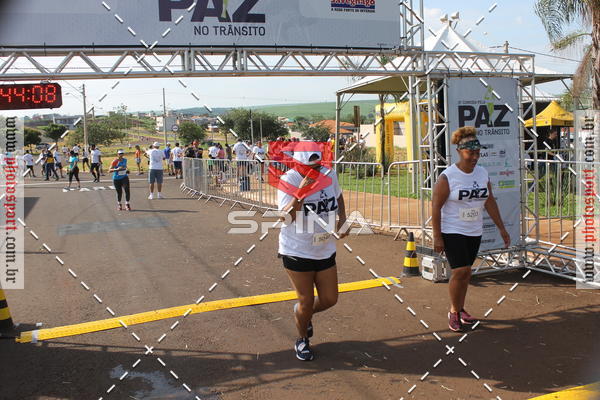 Buy your photos of the event5 Corrida pela paz no trnsito on Fotop