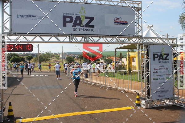 Buy your photos of the event5 Corrida pela paz no trnsito on Fotop
