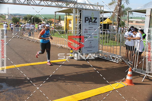 Buy your photos of the event5 Corrida pela paz no trnsito on Fotop