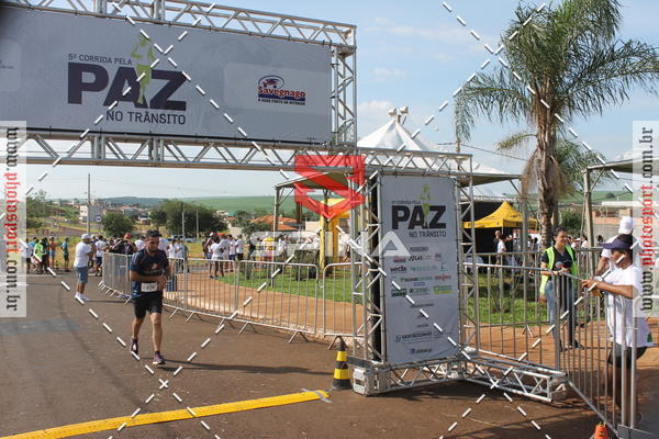 Buy your photos of the event5 Corrida pela paz no trnsito on Fotop