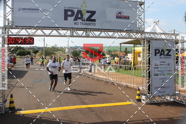 Buy your photos of the event5 Corrida pela paz no trnsito on Fotop