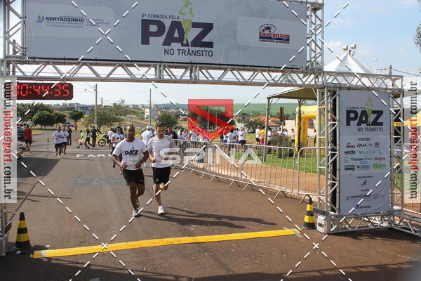 Buy your photos of the event5 Corrida pela paz no trnsito on Fotop