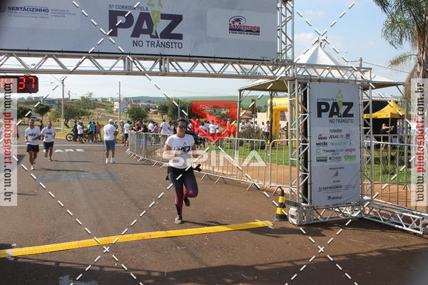 Buy your photos of the event5 Corrida pela paz no trnsito on Fotop