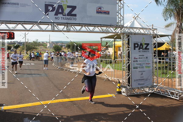 Buy your photos of the event5 Corrida pela paz no trnsito on Fotop