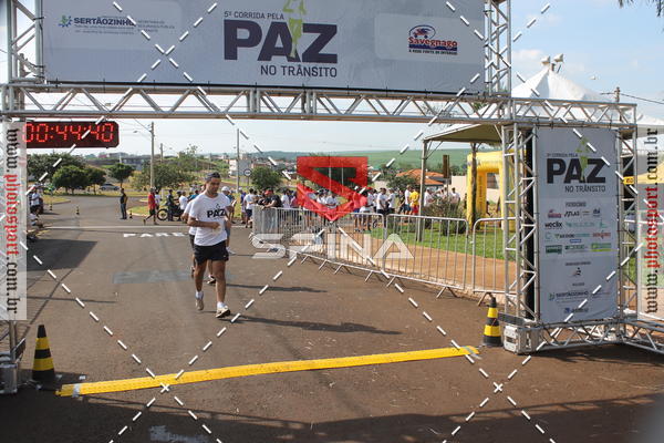 Buy your photos of the event5 Corrida pela paz no trnsito on Fotop