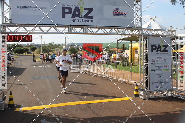 Buy your photos of the event5 Corrida pela paz no trnsito on Fotop