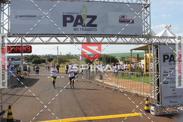 Buy your photos of the event5 Corrida pela paz no trnsito on Fotop