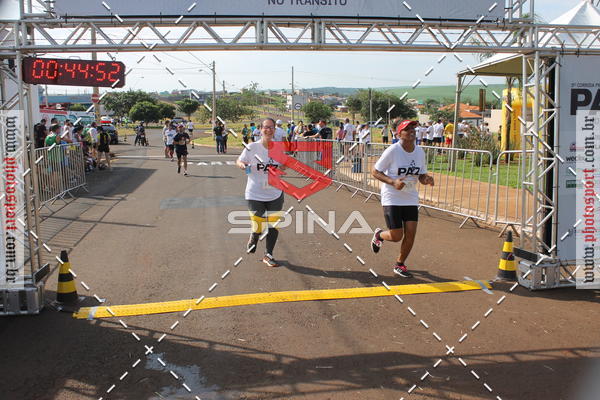 Buy your photos of the event5 Corrida pela paz no trnsito on Fotop