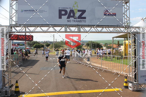 Buy your photos of the event5 Corrida pela paz no trnsito on Fotop