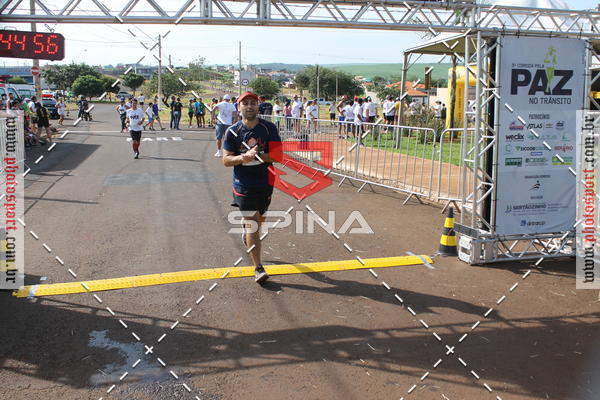 Buy your photos of the event5 Corrida pela paz no trnsito on Fotop