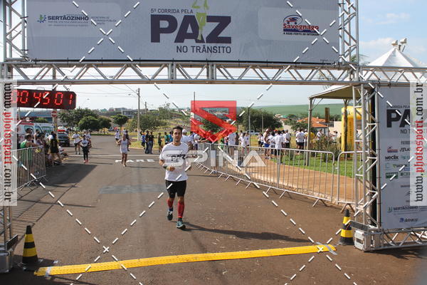 Buy your photos of the event5 Corrida pela paz no trnsito on Fotop
