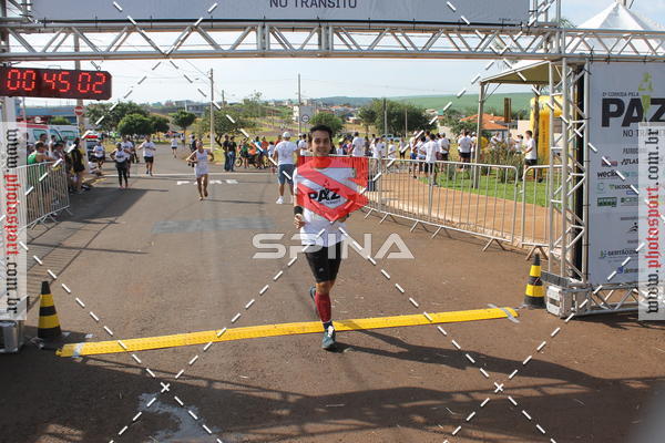 Buy your photos of the event5 Corrida pela paz no trnsito on Fotop