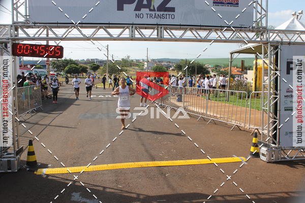 Buy your photos of the event5 Corrida pela paz no trnsito on Fotop