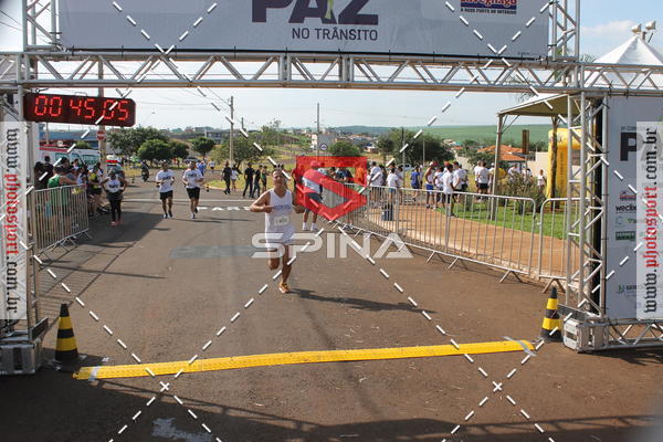 Buy your photos of the event5 Corrida pela paz no trnsito on Fotop