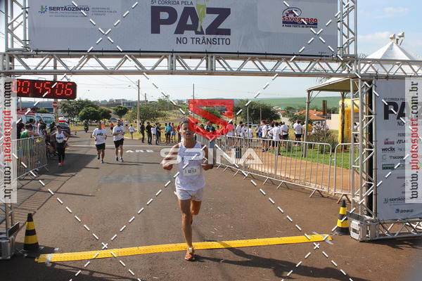 Buy your photos of the event5 Corrida pela paz no trnsito on Fotop