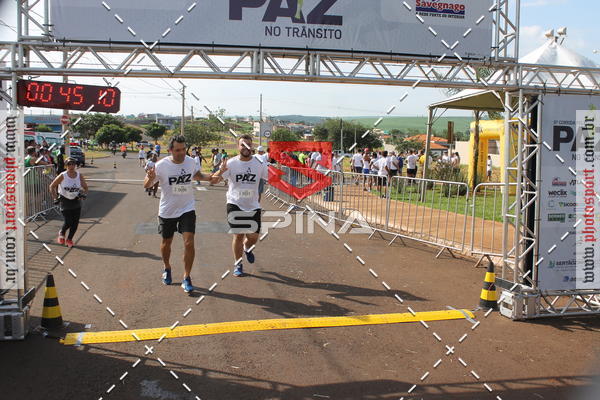 Buy your photos of the event5 Corrida pela paz no trnsito on Fotop