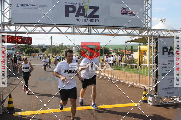 Buy your photos of the event5 Corrida pela paz no trnsito on Fotop