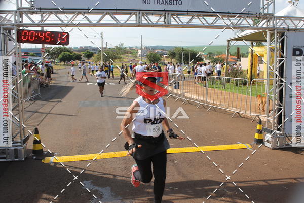 Buy your photos of the event5 Corrida pela paz no trnsito on Fotop