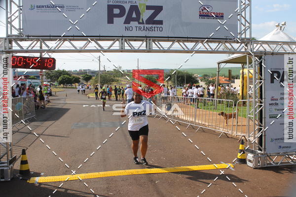Buy your photos of the event5 Corrida pela paz no trnsito on Fotop