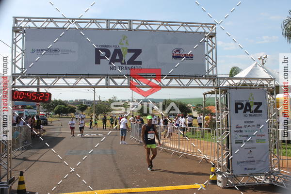 Buy your photos of the event5 Corrida pela paz no trnsito on Fotop